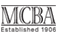 Macomb County Bar Association logo